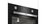 Электр меши Hotpoint HFE8 1231 JSH BLG