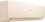 Кондиционер   Haier Stellar AS35SHP1HRA-C/1U35SHP1FRA