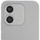 6.6" Смартфон HONOR 600 Lite 256 ГБ серый