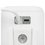 IP-камера Aqara G5 Pro (PoE)