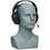 Беспроводные наушники SteelSeries Arctis Nova 5  черный 2024