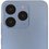 6.57" Смартфон realme 15T 256 ГБ