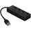 USB-разветвитель DEXP EU-341U