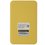 1 ТБ Внешний HDD Apacer AC236 [AP1TBAC236Y-1]