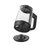 Электрочайник РЕДМОНД SkyKettle KG258S черный