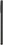 6.78" Смартфон  128 ГБ