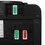 Диспенсер DEXP DWD-5145I черный
