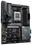 Материнская плата GIGABYTE X870E EAGLE X3D WIFI7