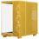 Корпус Thermaltake View 380 XL TG ARGB Bumblebee [CA-11E-00M4WN-00] желтый