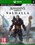 Игра Assassin's Creed Valhalla (Xbox ONE, Xbox Series X)