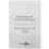 Зарядное устройство FinePower CCA6