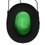 Беспроводные/проводные наушники Razer BlackShark V3 X Hyperspeed for Xbox  черный 2025