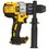 Дрель-шуруповерт DeWalt DCD996NT XR FLEXVOLТ 18/54V без ЗУ, без АКБ