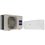Кондиционер   Haier HSU-07HPL203/R3/HSU-07HPL03/R3