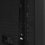 50" (126 см) Телевизор Hisense 50E8S серый