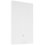 Simsiz signal kuchaytirgichi TP-LINK Archer Air E5