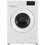 Стиральная машина TCL TWOF-607W10W1 белый