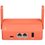 Wi-Fi роутер Cudy TR1200