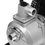 Motor pump Huter MP-First model