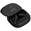 Наушники TWS Anker Soundcore Liberty 4 Pro  черный 2025