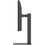 27" Монитор LG UltraFine 27U730A-B черный