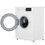 Стиральная машина Samsung WW80FG3M05AWLP белый
