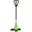 Триммер аккумуляторный GreenWorks G24LT25K2 24V