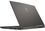 15.6" Ноутбук MSI Thin 15 B12UC-2493XKZ серый
