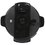 Мультиварка-скороварка Tefal CY621D32 серебристый
