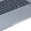 14" Ноутбук ASUS ExpertBook PM1403CDA-S60144 серый