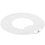 Точка доступа Ubiquiti UniFi WiFi 6 Enterprise