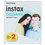 Картридж для моментальной печати Fujifilm Instax Square