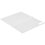 Чехол-книжка  Xiaomi REDMI Pad 2 Cover для Xiaomi REDMI Pad 2 белый