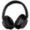 Wireless/wired headphones Sony WH-CH720N black 2023