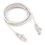 Патч-корд Cablexpert PP30-1M