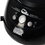 Парогенератор Tefal Pro Express Ultimate GV9620E0 черный