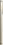 6.88" Smartphone POCO C71 128 GB golden