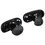 Наушники TWS Anker Soundcore Liberty 5 Pro  черный 2026