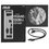 Motherboard ASUS PRIME B550M-A