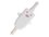 Водонагреватель электрический Ariston ABS ANDRIS LUX 15 UR