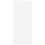 6.81" Смартфон Unihertz Luna 256 ГБ белый