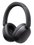 Беспроводные/проводные наушники Xiaomi REDMI Headphones Neo  черный 2026