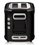 Тостер Tefal Express Metal TT365031 черный