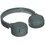 Беспроводные наушники HONOR CHOICE Headphones Lite  серый 2025