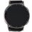 Смарт-часы Amazfit Active 3 Premium