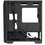 Корпус ZALMAN Z1 Iceberg [Z1 Iceberg Black] черный