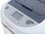 Хлебопечь Moulinex OW250132 Pain Tresors белый