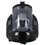 Пылесос  Tefal Swift Power Cyclonic TW2925EA черный