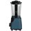 Stationary blender DEXP DSB-2200T blue