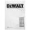 Перфоратор DeWalt D25133K